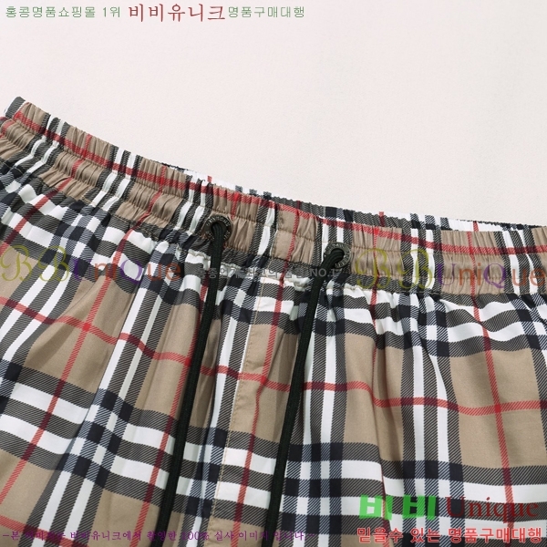   ݹ BU26782-10