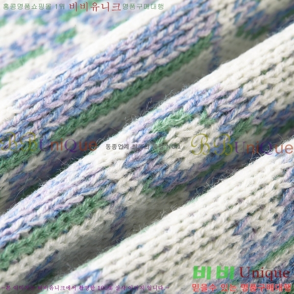    DOI13772-2
