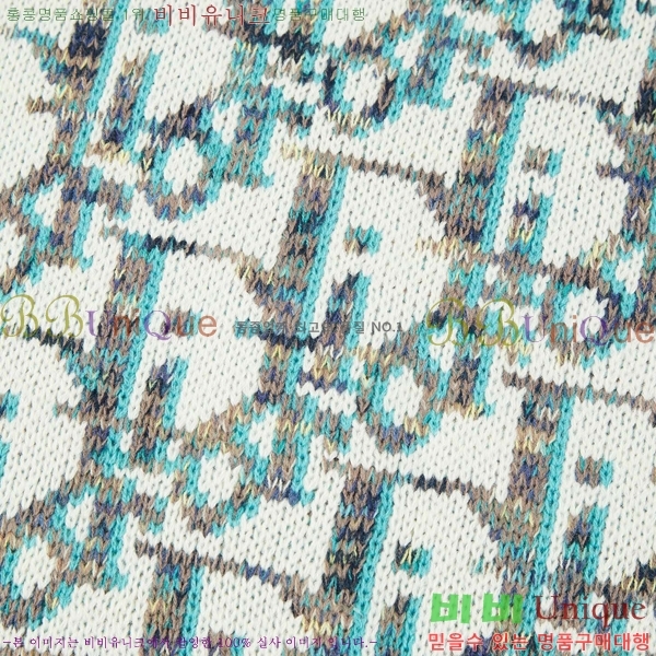    DO241107