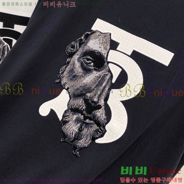    Ƽ BU256484-2