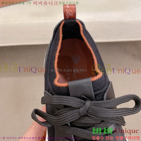  ηǾƳ Ŀ L500221-1