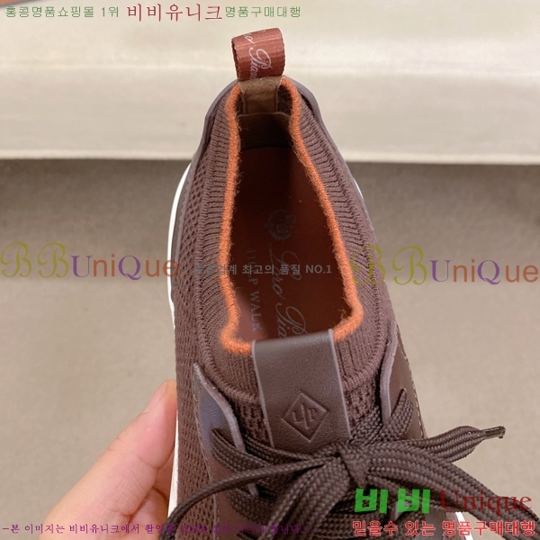  ηǾƳ Ŀ L500221-7