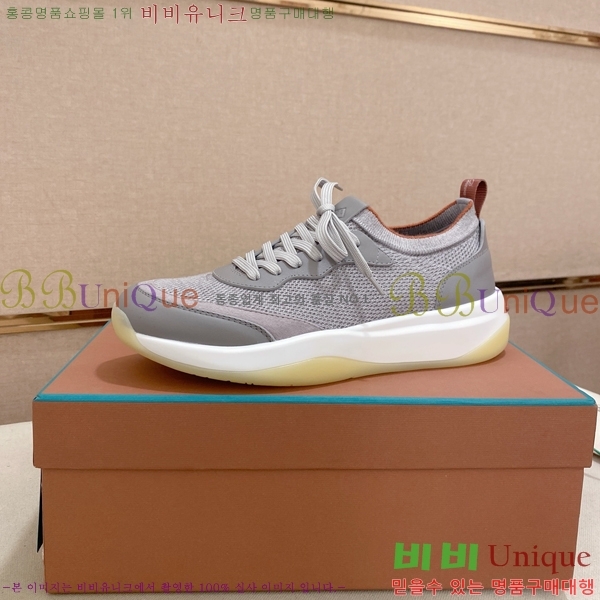  ηǾƳ Ŀ L500221-6