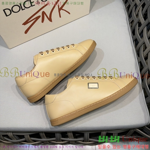  üذٳ Ŀ D353237-1