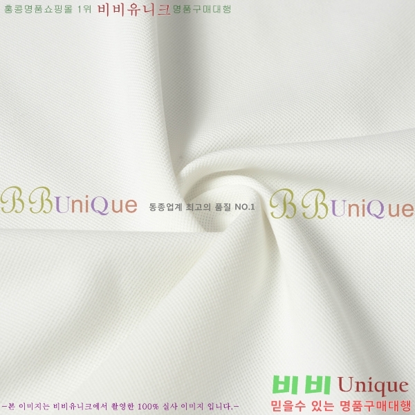  ̿̿ ī   Ƽ M058927-2