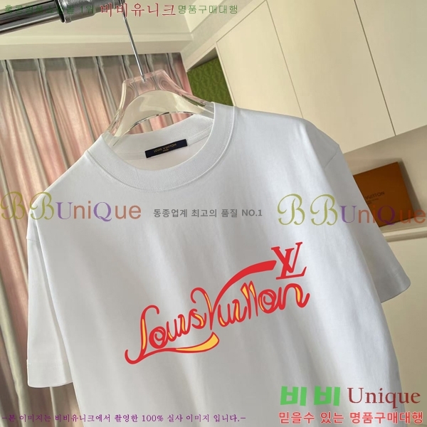  ̺  Ƽ L93451849-3
