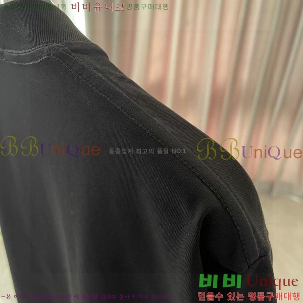  ̺  Ƽ L93451849-1