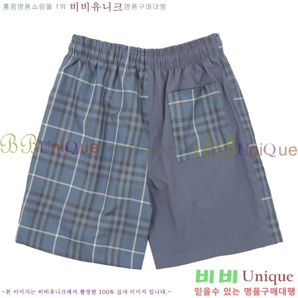   ݹ BU26781-2