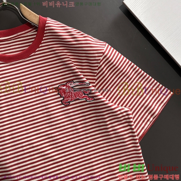    Ƽ B60942-1