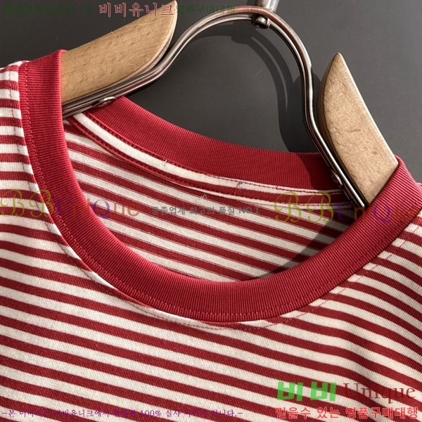    Ƽ B60942-1