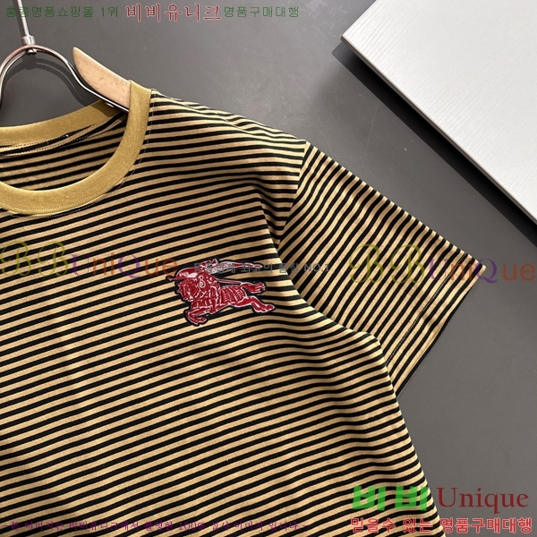    Ƽ B60942-4
