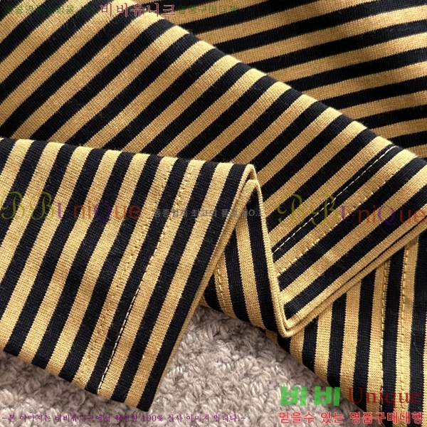    Ƽ B60942-4