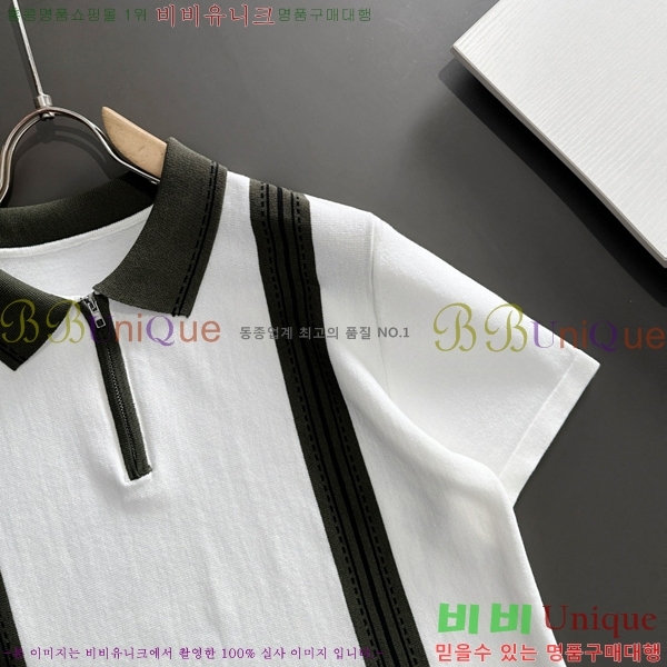  ī  Ƽ B602667-2