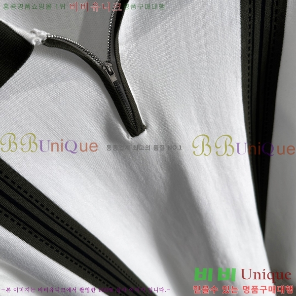   ī  Ƽ B602667-2