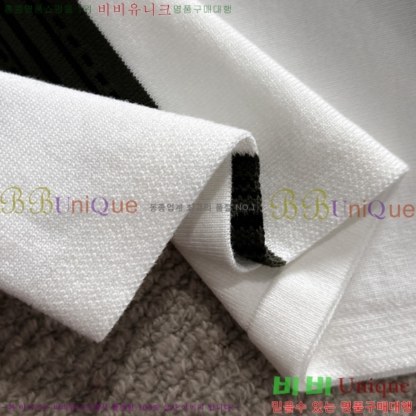   ī  Ƽ B602667-2