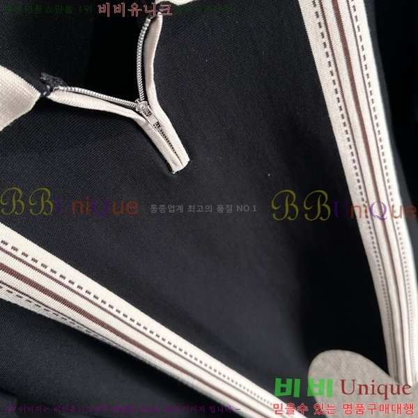   ī  Ƽ B602667-1
