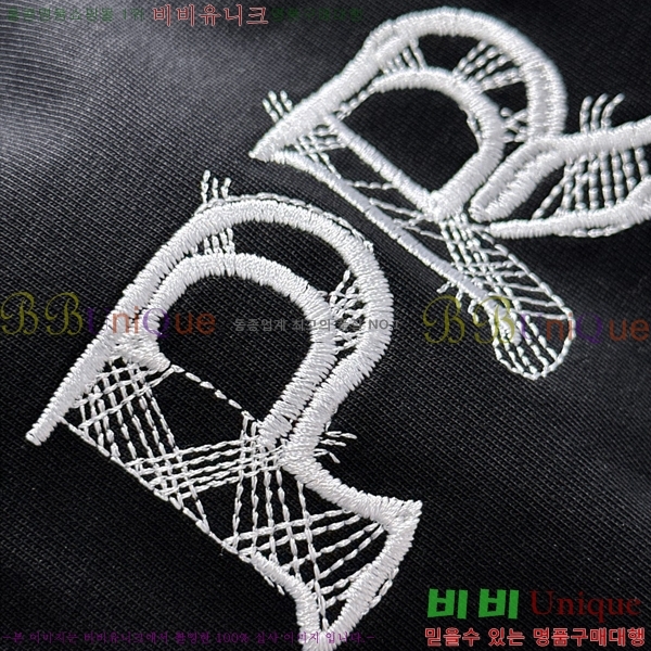    Ƽ P95823-1