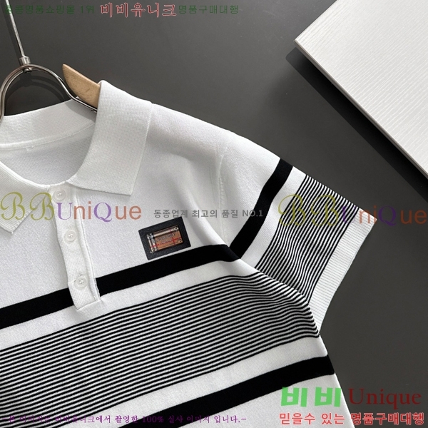   ī  Ƽ BU25512