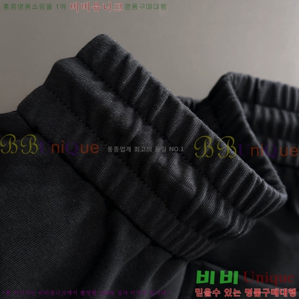   ݹ BU26784-3