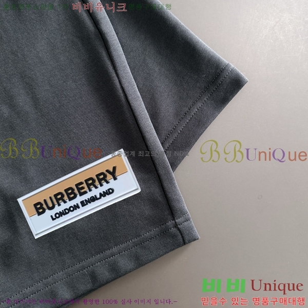   ݹ BU26784-4