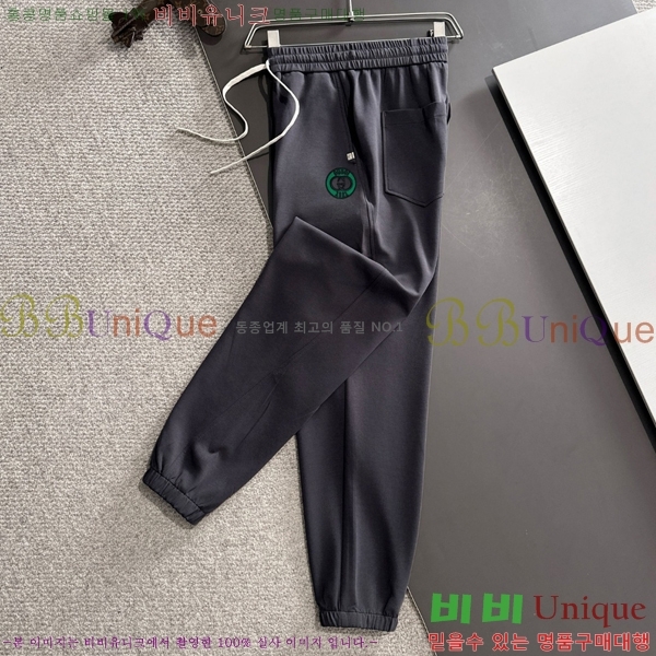    G28634109-2