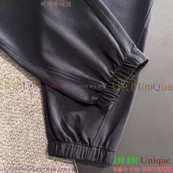    G28634109-2