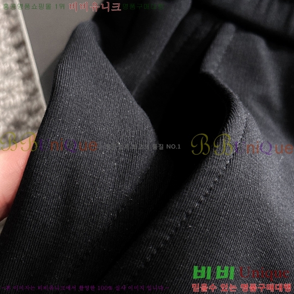    G28634108-2