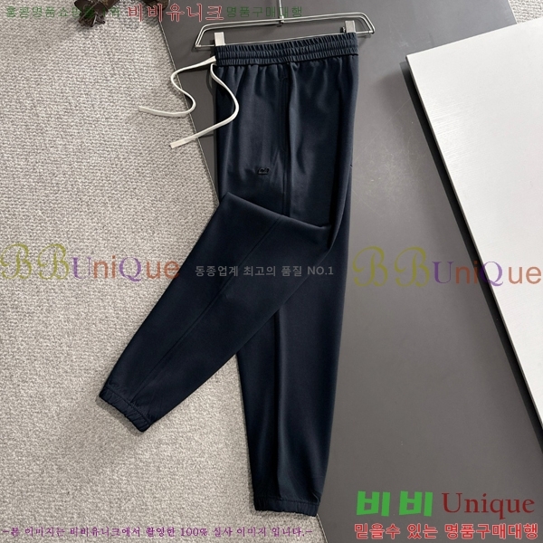    BU51565-3