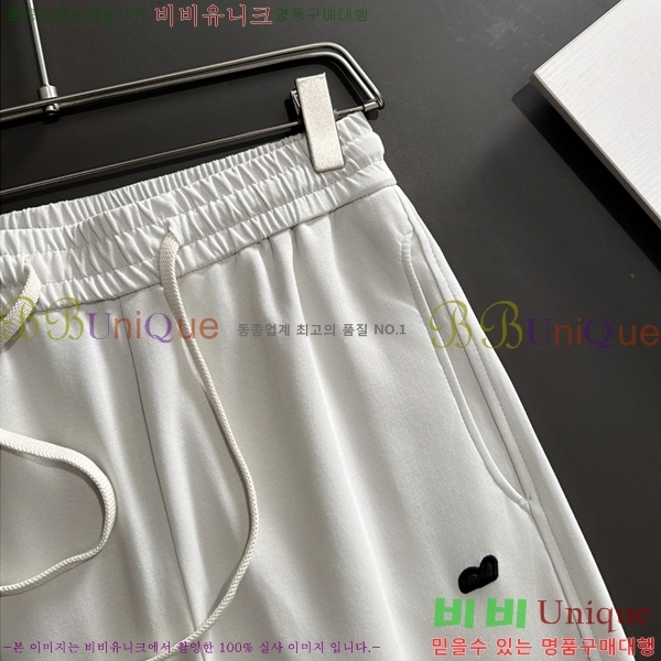   BU51565-1