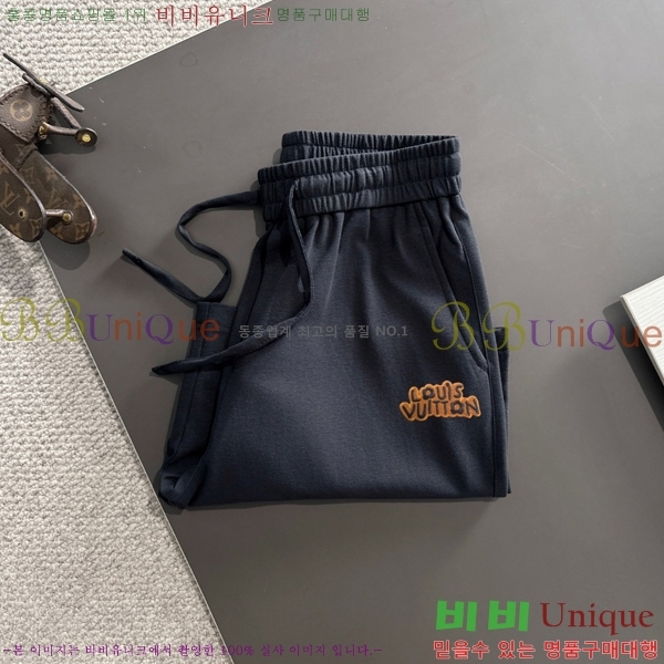  ̺ ݹ L97186733-2