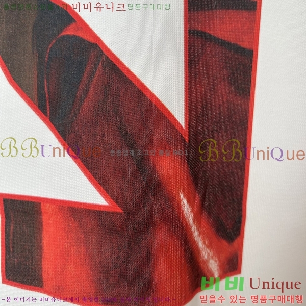 ȭƮ Ƽ  F97404-2