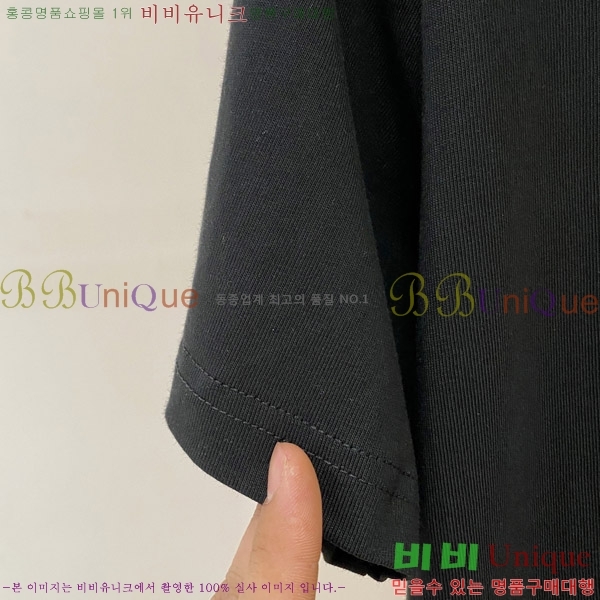    Ƽ FDL235653-2