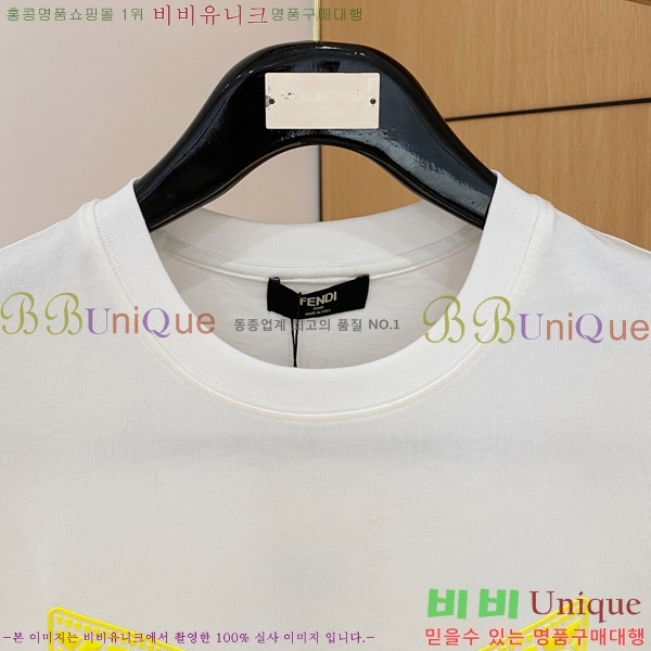    Ƽ FDL235653-1