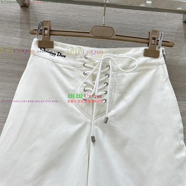    26DR25623-1