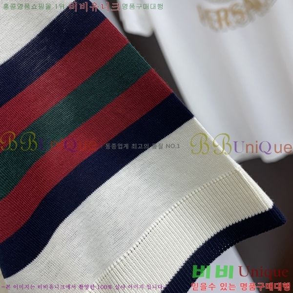   ī  Ƽ G97053710-2