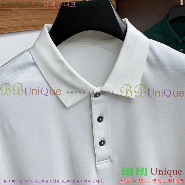   ī  Ƽ B241165312-1