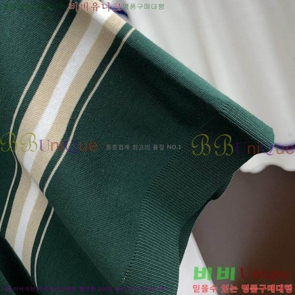   ī  Ƽ B241165312-3