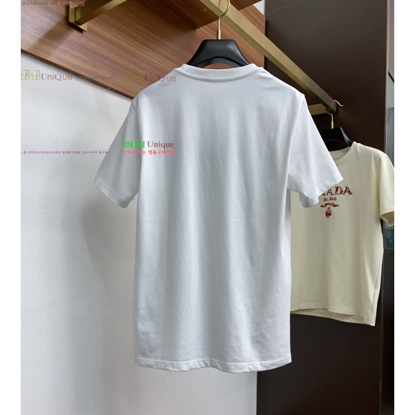    Ƽ 17P256420-2