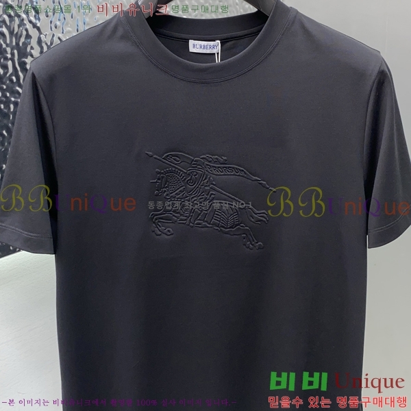    Ƽ BU256483-2