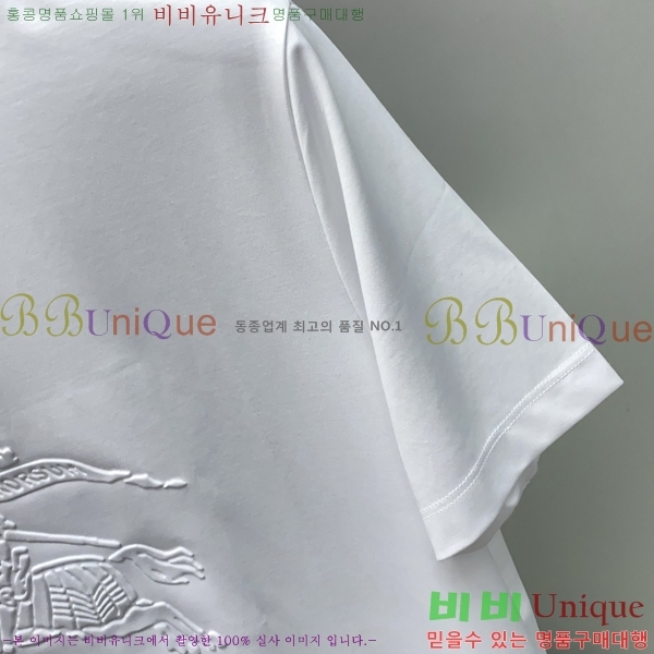    Ƽ BU256483-1