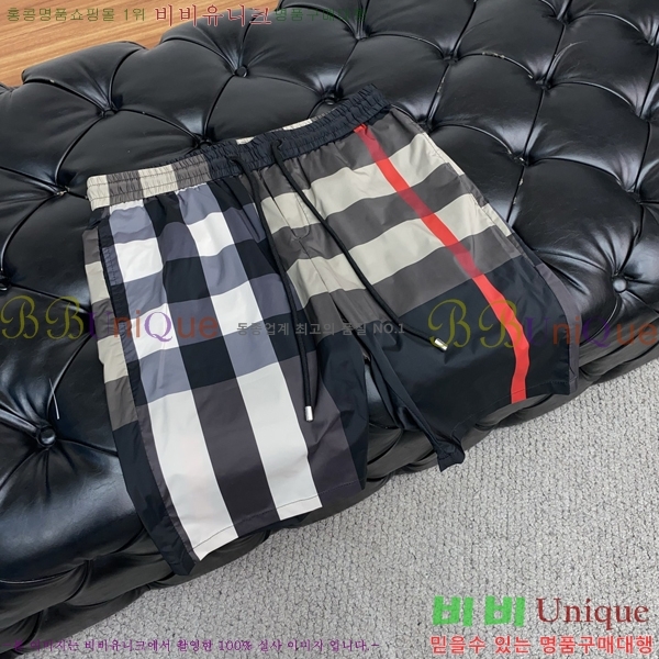   ݹ BU26776-2