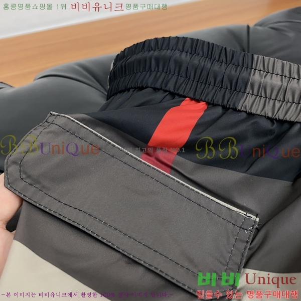   ݹ BU26776-2