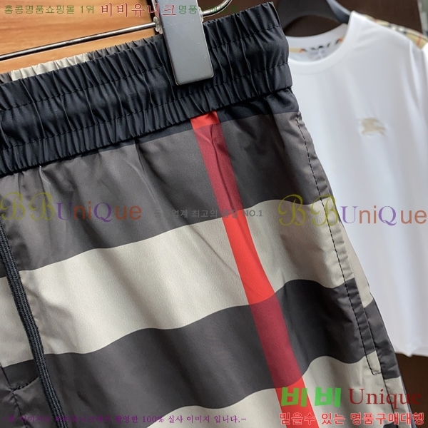   ݹ BU26776-2