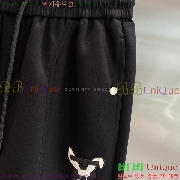   ݹ BU26793
