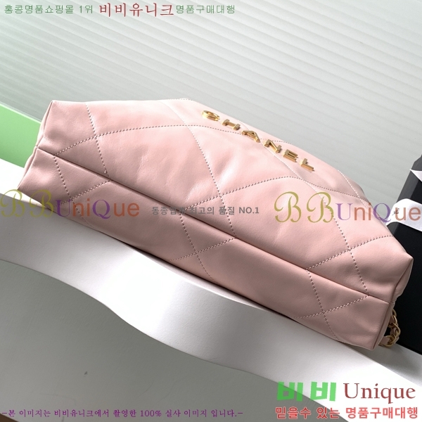 # 22  ڵ  AS3260-452-930롽