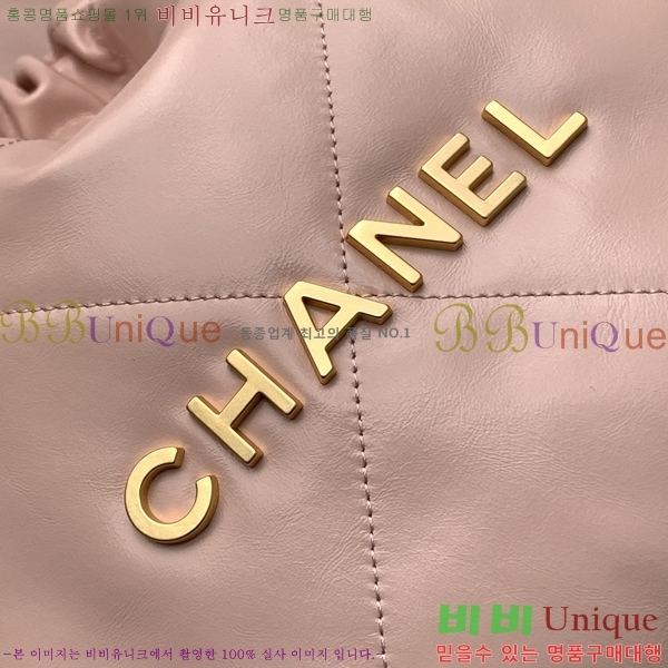 # 22  ڵ  AS3260-452-930롽