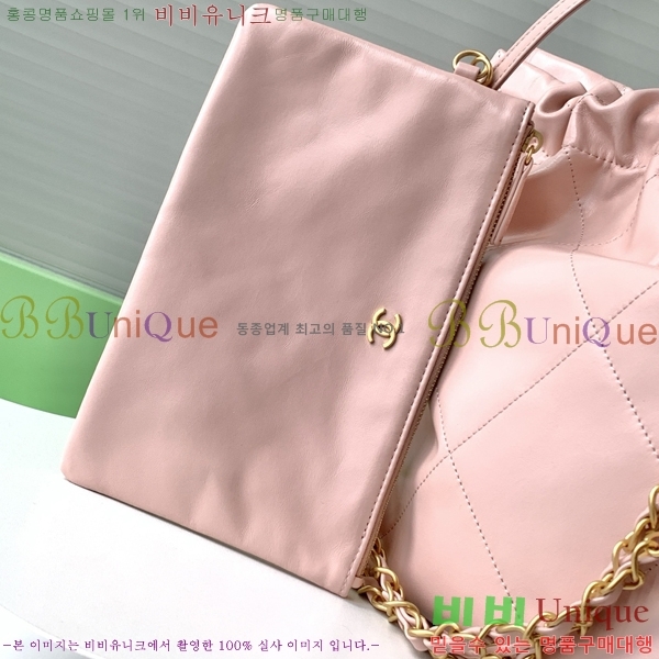 # 22  ڵ  AS3260-452-930롽