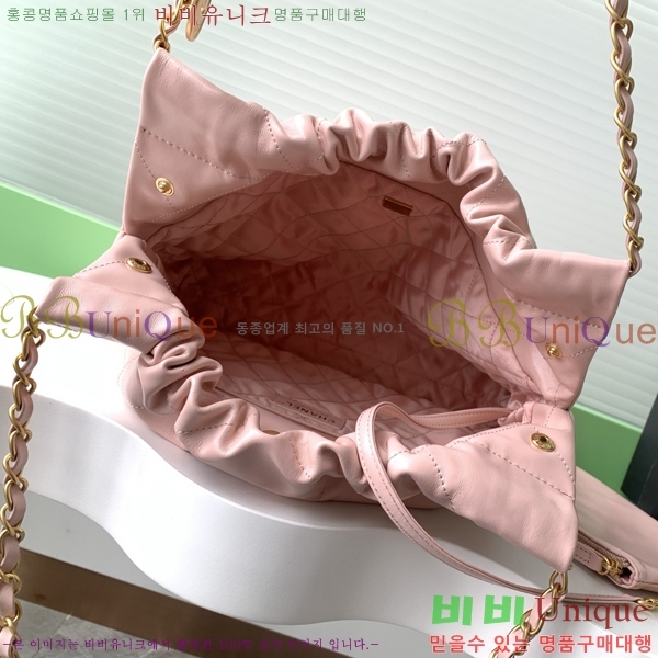 # 22  ڵ  AS3260-452-930롽