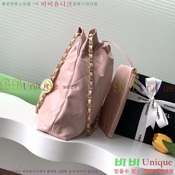 # 22  ڵ  AS3260-452-930롽