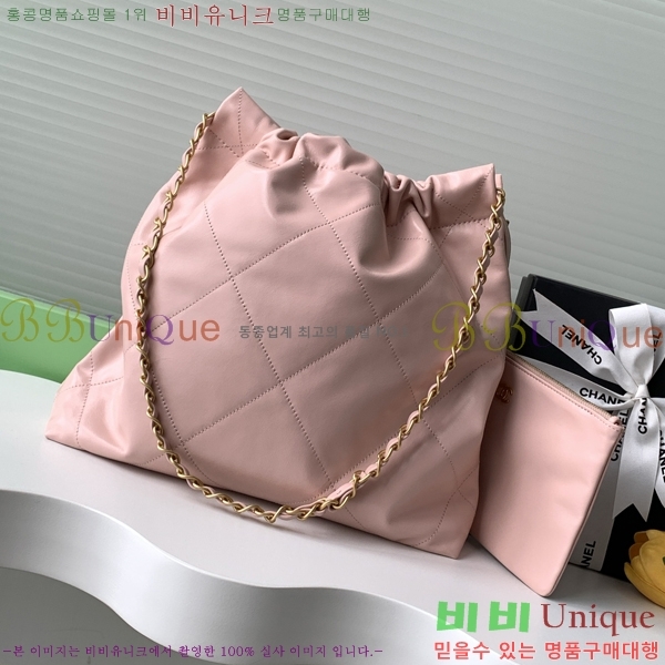 # 22  ڵ  AS3260-452-930롽